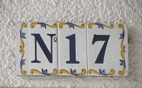 Ferienwohnung No 17 Langgoens